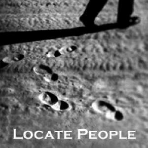 Locate